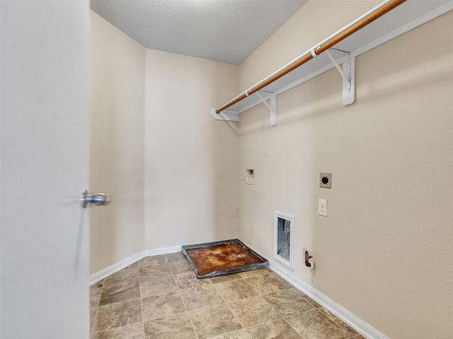 5018 Blue Spruce Hill Street, Humble, TX 77346