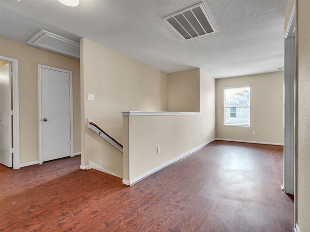 5018 Blue Spruce Hill Street, Humble, TX 77346