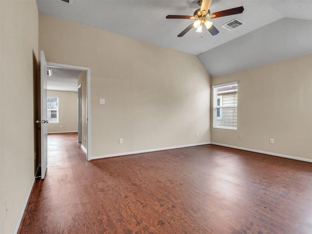 5018 Blue Spruce Hill Street, Humble, TX 77346