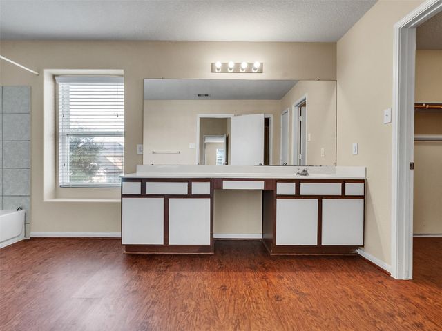 5018 Blue Spruce Hill Street, Humble, TX 77346