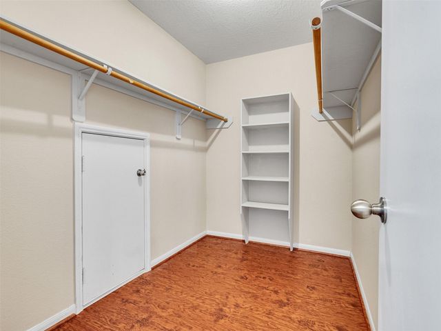 5018 Blue Spruce Hill Street, Humble, TX 77346