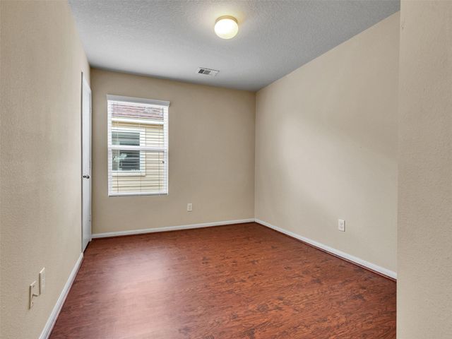 5018 Blue Spruce Hill Street, Humble, TX 77346