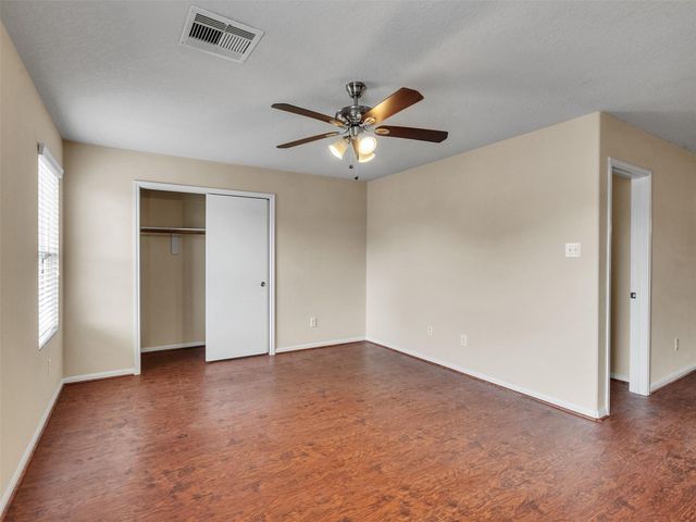 5018 Blue Spruce Hill Street, Humble, TX 77346