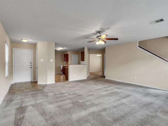 5018 Blue Spruce Hill Street, Humble, TX 77346