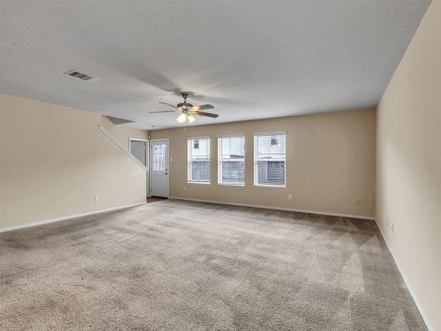 5018 Blue Spruce Hill Street, Humble, TX 77346