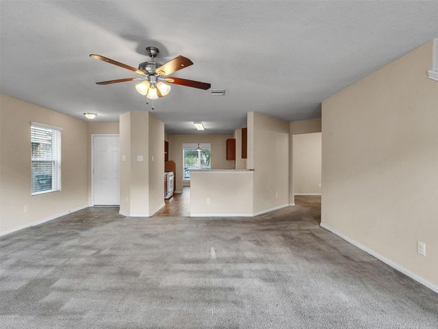 5018 Blue Spruce Hill Street, Humble, TX 77346