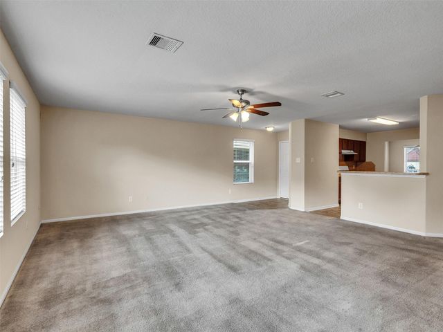 5018 Blue Spruce Hill Street, Humble, TX 77346