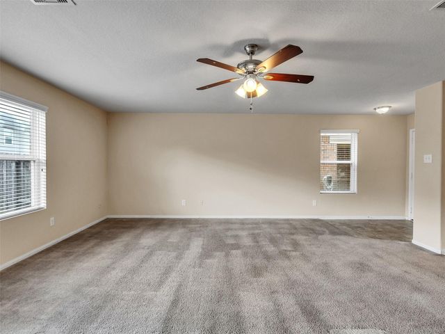 5018 Blue Spruce Hill Street, Humble, TX 77346