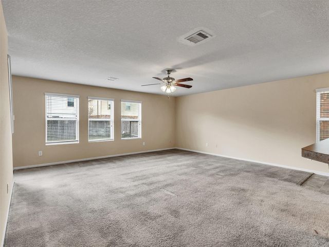 5018 Blue Spruce Hill Street, Humble, TX 77346