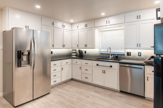 2524 Cutler Court NE, Albuquerque, NM 87106