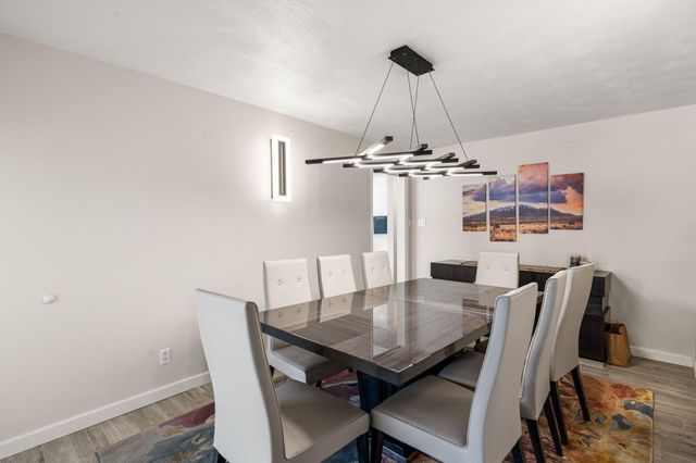 2524 Cutler Court NE, Albuquerque, NM 87106