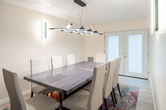 2524 Cutler Court NE, Albuquerque, NM 87106