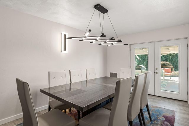 2524 Cutler Court NE, Albuquerque, NM 87106