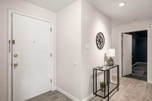 2524 Cutler Court NE, Albuquerque, NM 87106