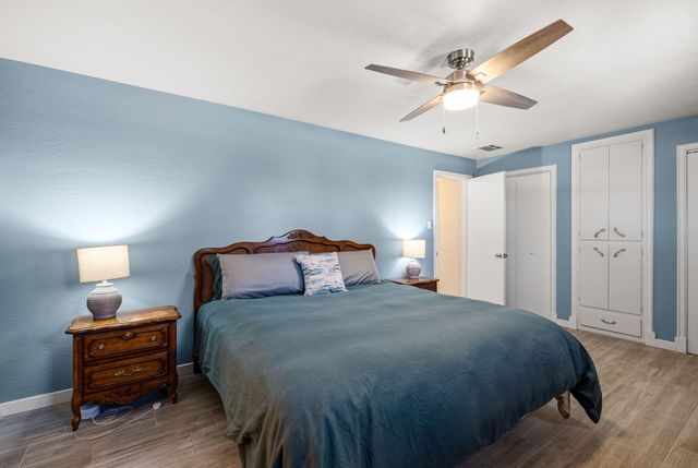 2524 Cutler Court NE, Albuquerque, NM 87106