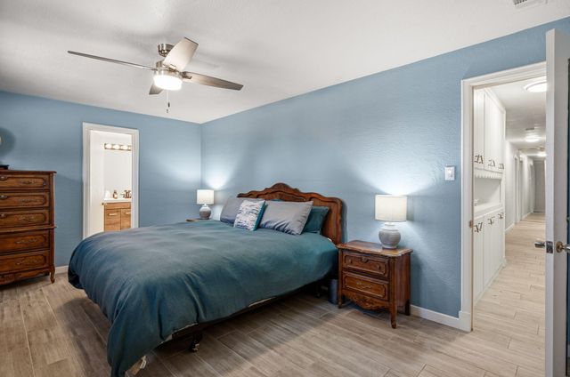 2524 Cutler Court NE, Albuquerque, NM 87106