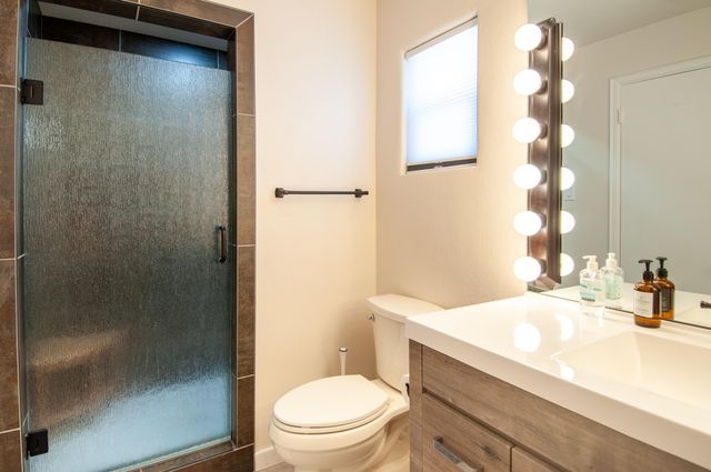 2524 Cutler Court NE, Albuquerque, NM 87106