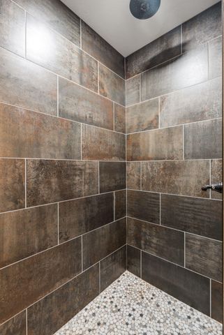 2524 Cutler Court NE, Albuquerque, NM 87106