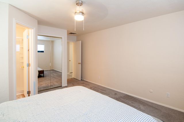 2524 Cutler Court NE, Albuquerque, NM 87106