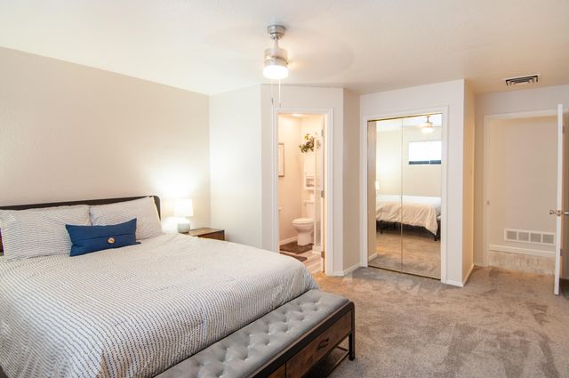 2524 Cutler Court NE, Albuquerque, NM 87106