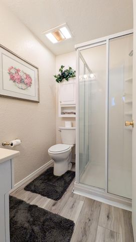 2524 Cutler Court NE, Albuquerque, NM 87106