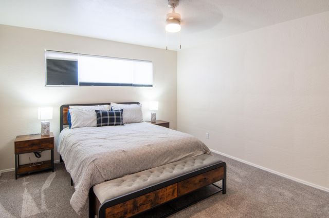 2524 Cutler Court NE, Albuquerque, NM 87106