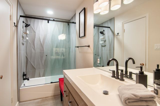 2524 Cutler Court NE, Albuquerque, NM 87106