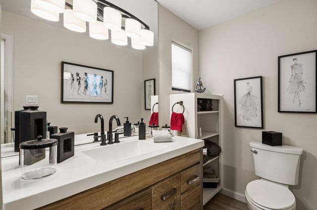 2524 Cutler Court NE, Albuquerque, NM 87106