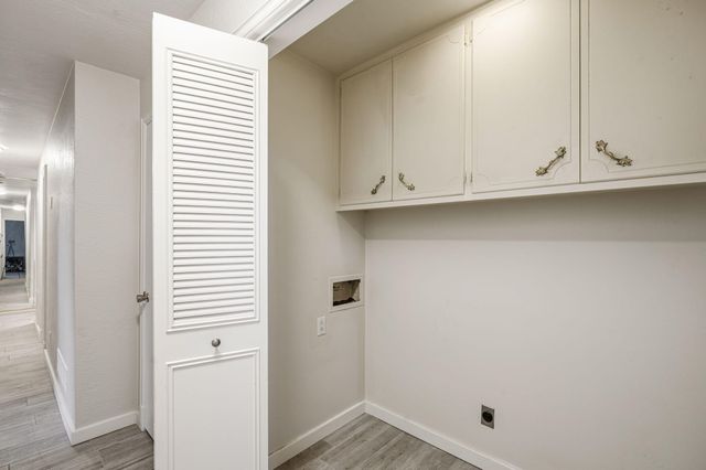 2524 Cutler Court NE, Albuquerque, NM 87106