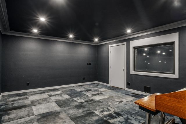 2524 Cutler Court NE, Albuquerque, NM 87106