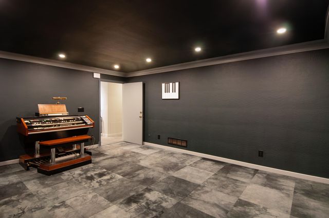 2524 Cutler Court NE, Albuquerque, NM 87106