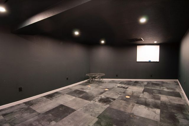 2524 Cutler Court NE, Albuquerque, NM 87106