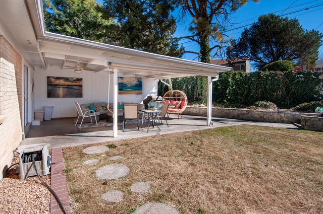 2524 Cutler Court NE, Albuquerque, NM 87106