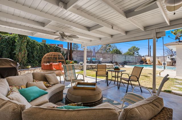 2524 Cutler Court NE, Albuquerque, NM 87106