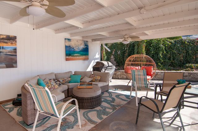 2524 Cutler Court NE, Albuquerque, NM 87106