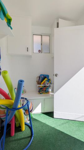 2524 Cutler Court NE, Albuquerque, NM 87106