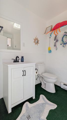 2524 Cutler Court NE, Albuquerque, NM 87106