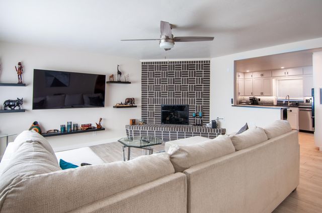 2524 Cutler Court NE, Albuquerque, NM 87106