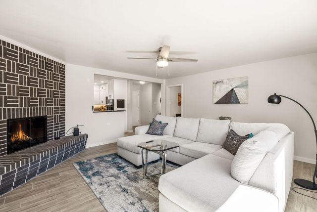 2524 Cutler Court NE, Albuquerque, NM 87106