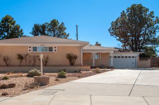 2524 Cutler Court NE, Albuquerque, NM 87106