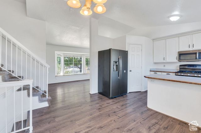 2664 W 1060 N, Provo, UT 84601