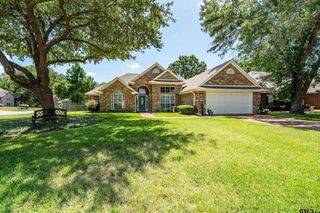 4125 Sagemont, Tyler, TX 75707