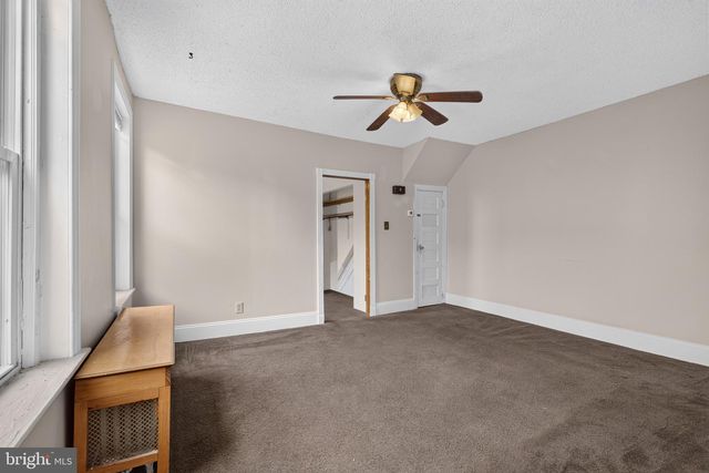 1245 E 11TH ST, Crum Lynne, PA 19022