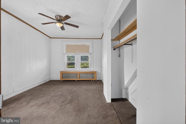 1245 E 11TH ST, Crum Lynne, PA 19022