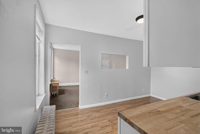 1245 E 11TH ST, Crum Lynne, PA 19022