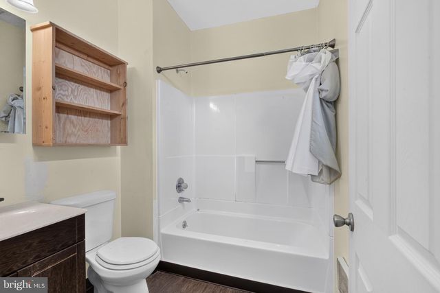 1245 E 11TH ST, Crum Lynne, PA 19022