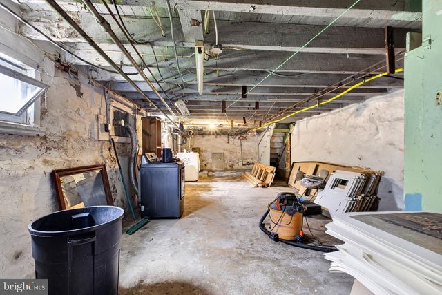 1245 E 11TH ST, Crum Lynne, PA 19022