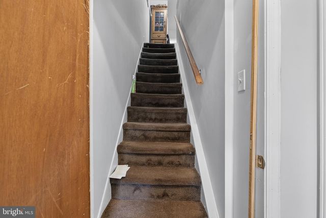 1245 E 11TH ST, Crum Lynne, PA 19022