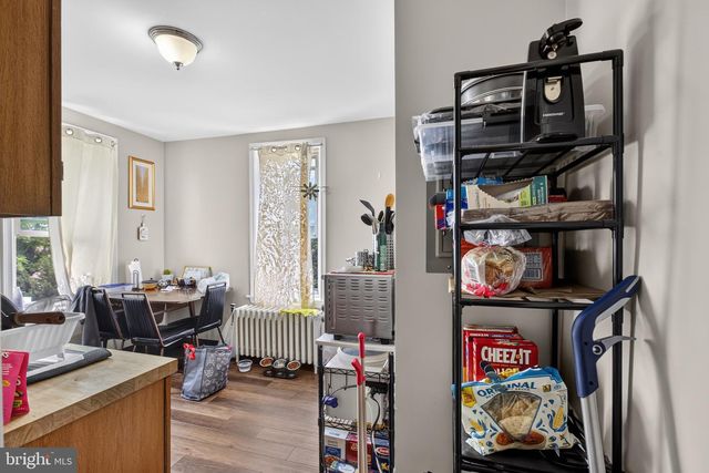 1245 E 11TH ST, Crum Lynne, PA 19022