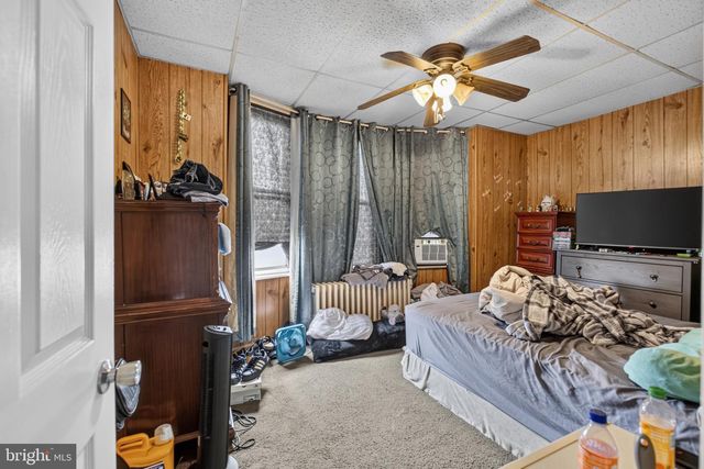 1245 E 11TH ST, Crum Lynne, PA 19022